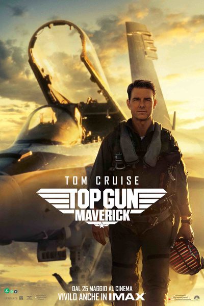 top-gun-maverick-cover