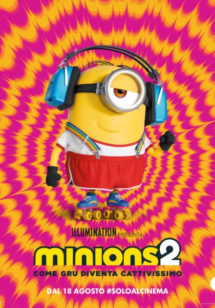 minions2