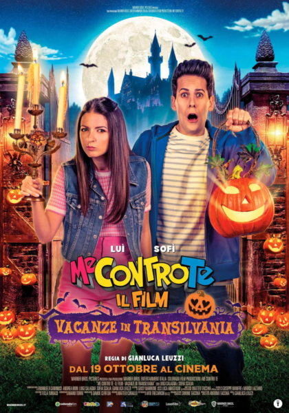 me-contro-te-il-film-vacanze-in-transilvania