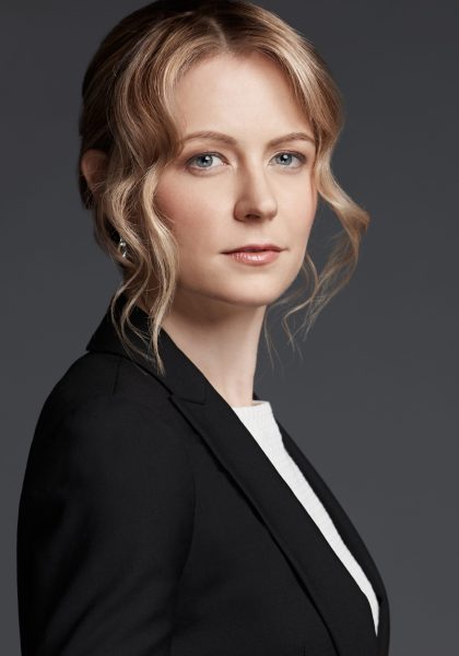 gemma-new-12-crop-credit-roy-cox