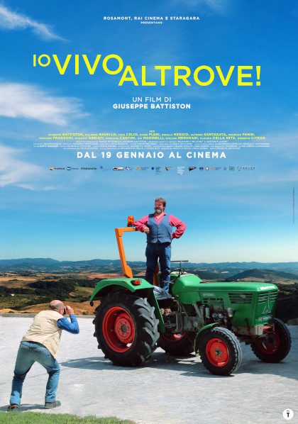 locandina (42)