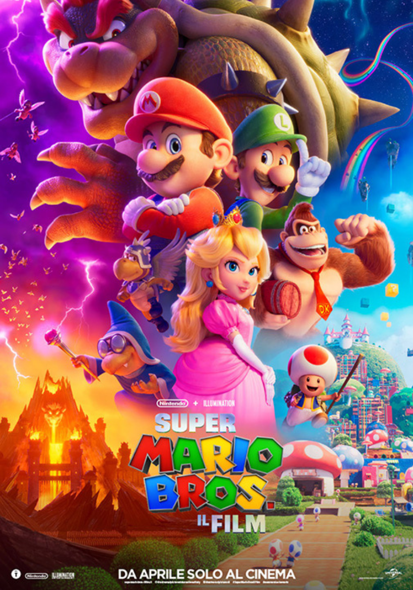 super-mario-bros-il-film_zlQbhBT