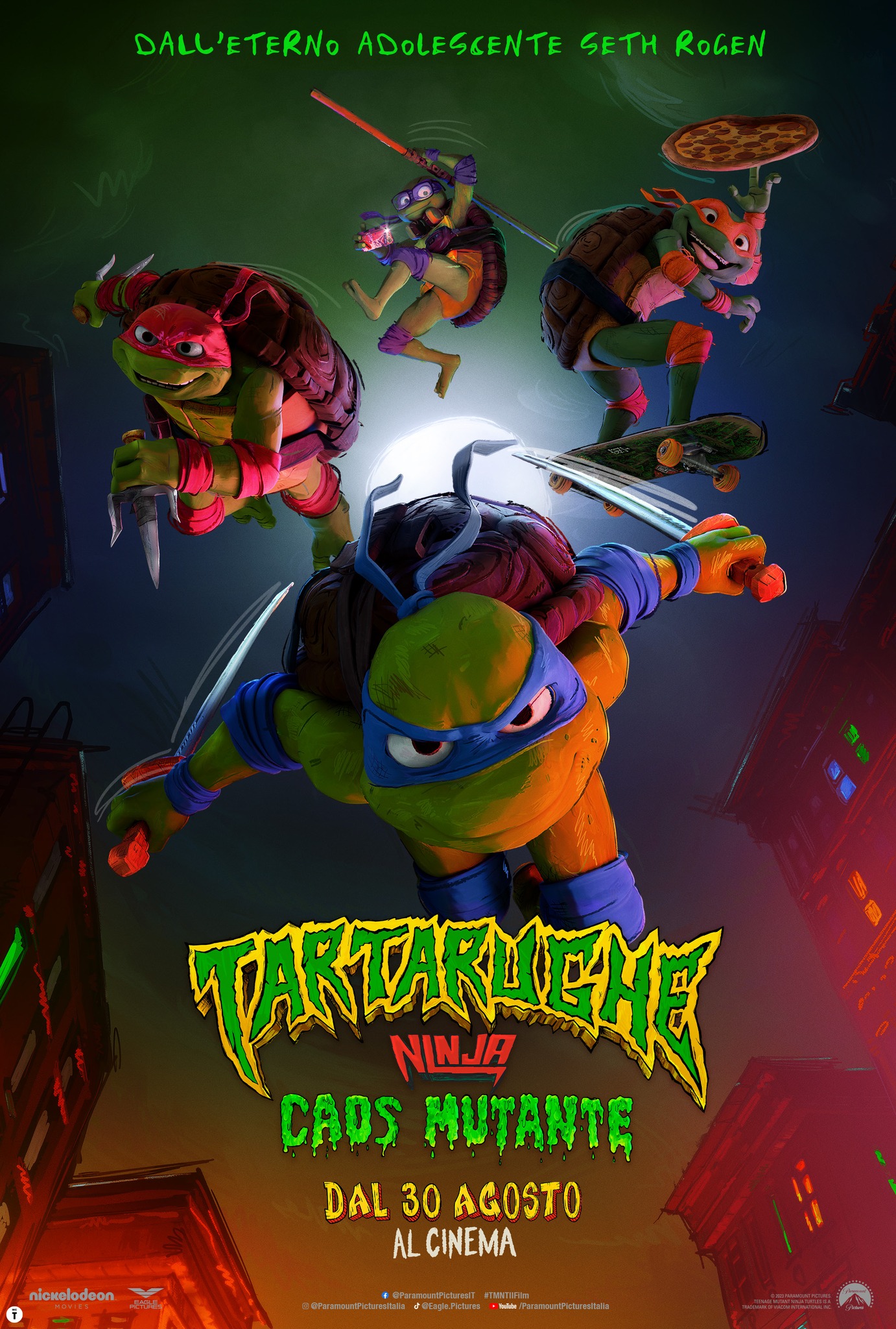 Tartarughe-Ninja-Caos-mutante