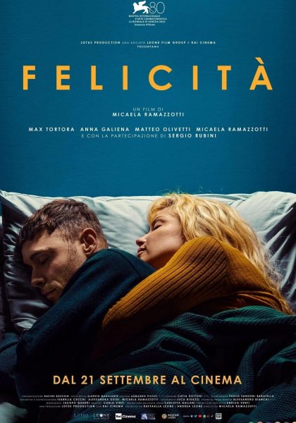 felicita