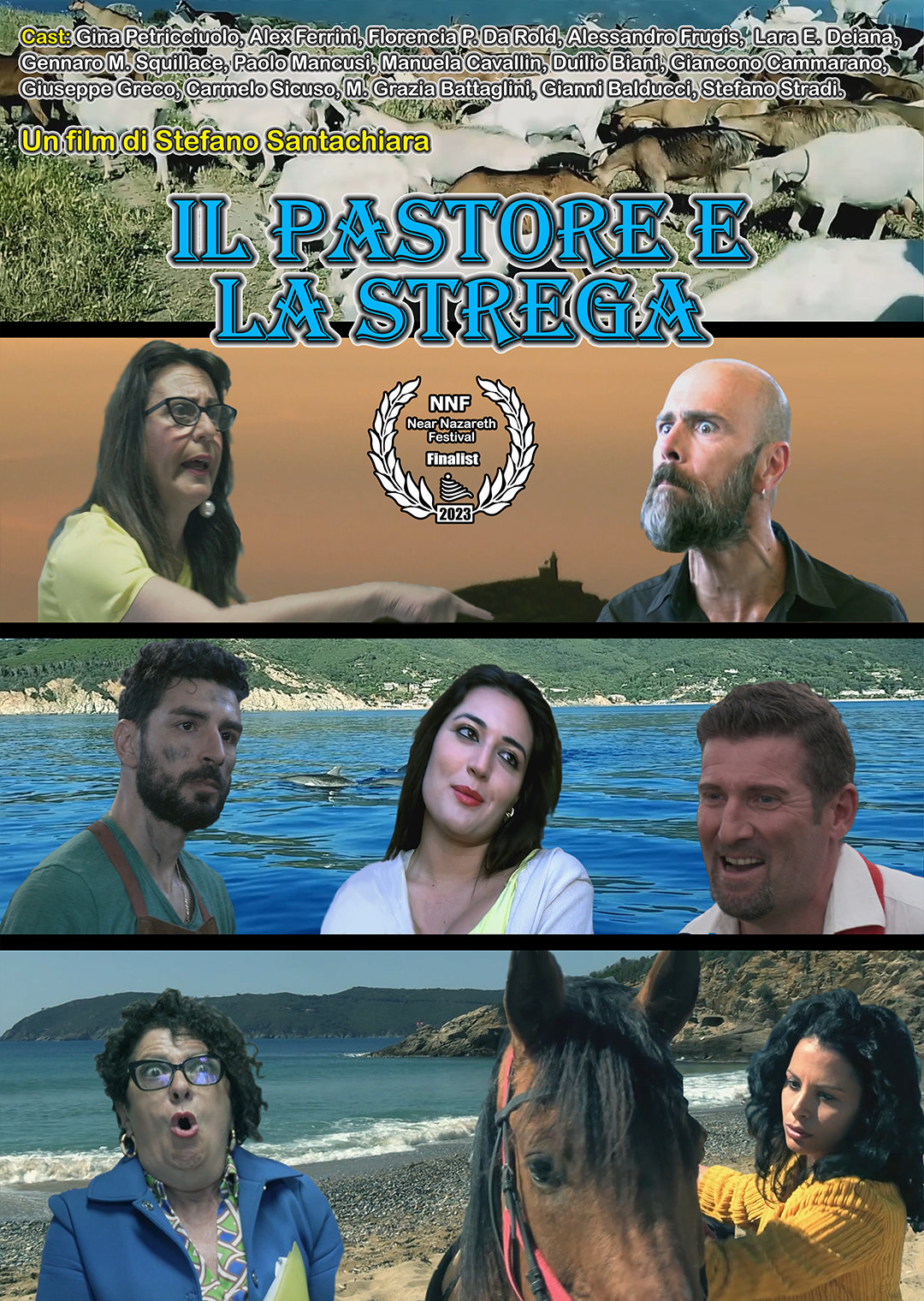 pastore 1080 1520