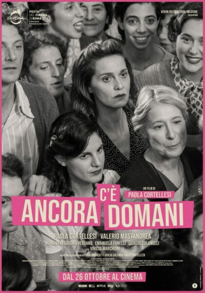 Ce-ancora-domani-2023