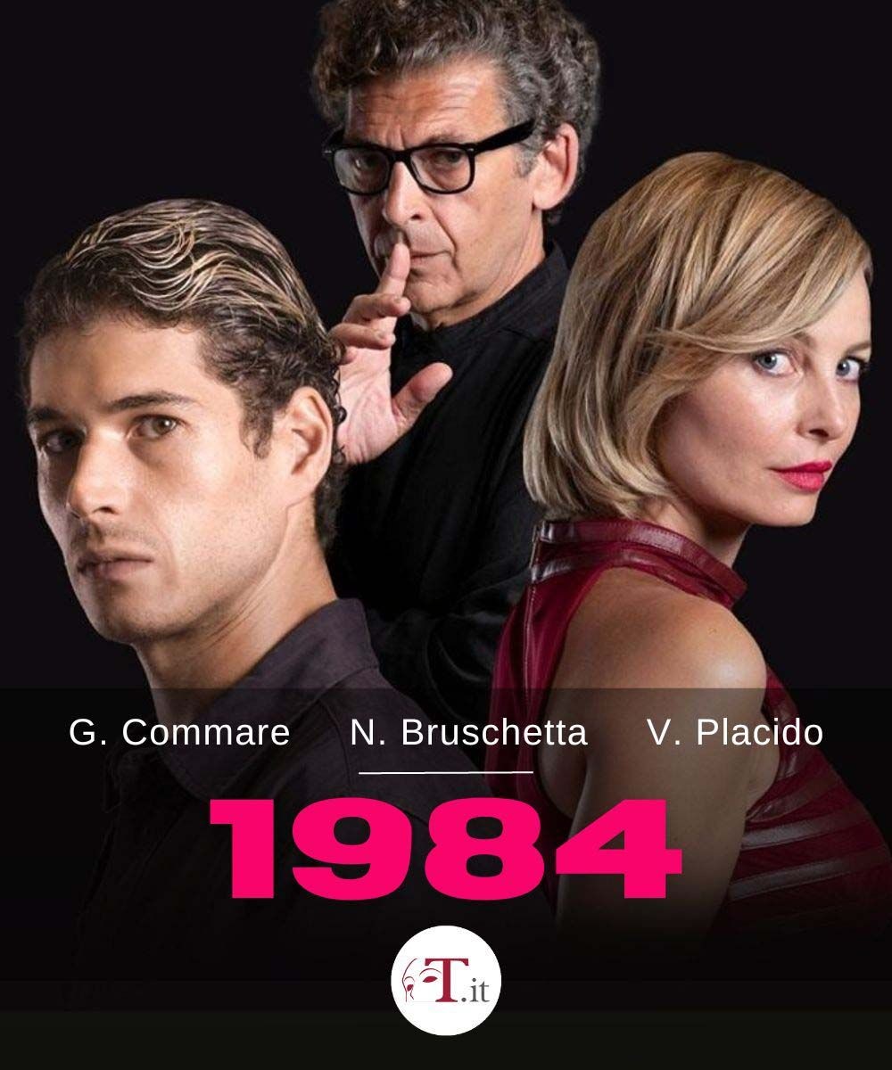 teatro.it-1984-commare-bruschetta-placido-date-biglietti