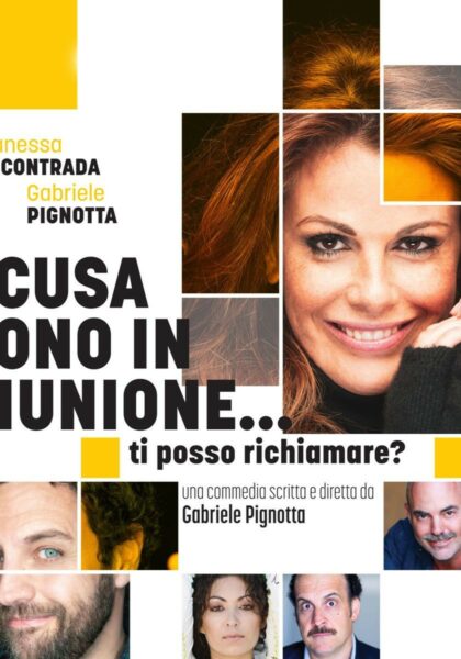 teatro.it-Scusa-sono-in-riunione-incontrada-pignotta-date-biglietti