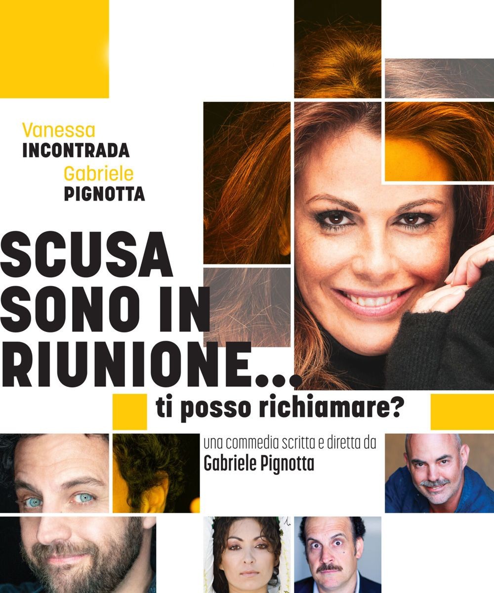 teatro.it-Scusa-sono-in-riunione-incontrada-pignotta-date-biglietti