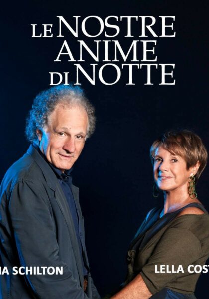 teatro.it-le-nostre-anime-di-notte-lella-costa-elia-schilton-date-biglietti