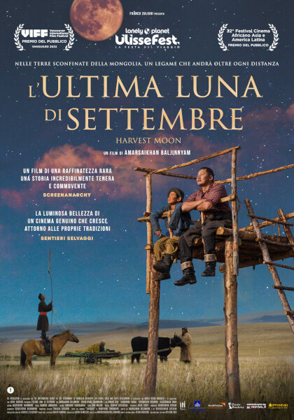 locandina