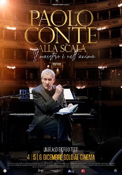 paoloconte-alla-scala-420x600