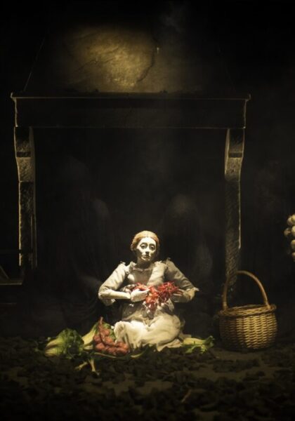 Cenerentola-foto-di-Massimiliano-Mascagni-e1686473108804