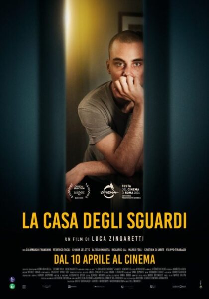 lacasadeglisguardi