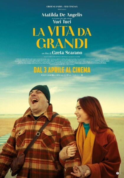 lavitadagrandi