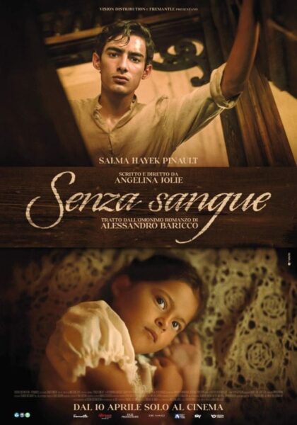 senzasangue