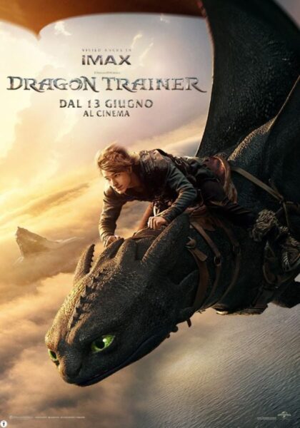 dragonTrainer